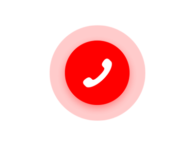 M/s TECHNO POWER & CONSTRUCTION Customer Care Number